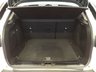 USED 2017 66 LAND ROVER RANGE ROVER EVOQUE 2.0 ED4 SE TECH 5d 148 BHP 