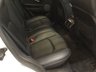 USED 2017 66 LAND ROVER RANGE ROVER EVOQUE 2.0 ED4 SE TECH 5d 148 BHP 