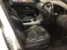 USED 2017 66 LAND ROVER RANGE ROVER EVOQUE 2.0 ED4 SE TECH 5d 148 BHP 