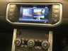 USED 2017 66 LAND ROVER RANGE ROVER EVOQUE 2.0 ED4 SE TECH 5d 148 BHP 