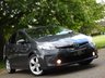 USED 2012 62 TOYOTA PRIUS 1.8 T SPIRIT VVT-I  5d 99 BHP ONLY 72K FROM NEW A/C VGC