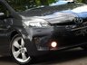 USED 2012 62 TOYOTA PRIUS 1.8 T SPIRIT VVT-I  5d 99 BHP ONLY 72K FROM NEW A/C VGC