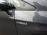 USED 2012 62 TOYOTA PRIUS 1.8 T SPIRIT VVT-I  5d 99 BHP ONLY 72K FROM NEW A/C VGC
