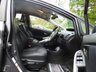 USED 2012 62 TOYOTA PRIUS 1.8 T SPIRIT VVT-I  5d 99 BHP ONLY 72K FROM NEW A/C VGC