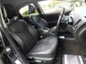 USED 2012 62 TOYOTA PRIUS 1.8 T SPIRIT VVT-I  5d 99 BHP ONLY 72K FROM NEW A/C VGC
