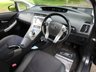 USED 2012 62 TOYOTA PRIUS 1.8 T SPIRIT VVT-I  5d 99 BHP ONLY 72K FROM NEW A/C VGC