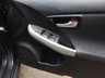 USED 2012 62 TOYOTA PRIUS 1.8 T SPIRIT VVT-I  5d 99 BHP ONLY 72K FROM NEW A/C VGC