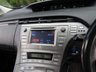 USED 2012 62 TOYOTA PRIUS 1.8 T SPIRIT VVT-I  5d 99 BHP ONLY 72K FROM NEW A/C VGC