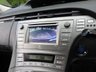 USED 2012 62 TOYOTA PRIUS 1.8 T SPIRIT VVT-I  5d 99 BHP ONLY 72K FROM NEW A/C VGC
