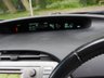 USED 2012 62 TOYOTA PRIUS 1.8 T SPIRIT VVT-I  5d 99 BHP ONLY 72K FROM NEW A/C VGC