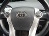 USED 2012 62 TOYOTA PRIUS 1.8 T SPIRIT VVT-I  5d 99 BHP ONLY 72K FROM NEW A/C VGC