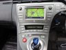 USED 2012 62 TOYOTA PRIUS 1.8 T SPIRIT VVT-I  5d 99 BHP ONLY 72K FROM NEW A/C VGC