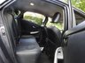 USED 2012 62 TOYOTA PRIUS 1.8 T SPIRIT VVT-I  5d 99 BHP ONLY 72K FROM NEW A/C VGC