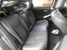 USED 2012 62 TOYOTA PRIUS 1.8 T SPIRIT VVT-I  5d 99 BHP ONLY 72K FROM NEW A/C VGC
