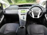 USED 2012 62 TOYOTA PRIUS 1.8 T SPIRIT VVT-I  5d 99 BHP ONLY 72K FROM NEW A/C VGC