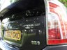 USED 2012 62 TOYOTA PRIUS 1.8 T SPIRIT VVT-I  5d 99 BHP ONLY 72K FROM NEW A/C VGC