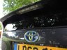 USED 2012 62 TOYOTA PRIUS 1.8 T SPIRIT VVT-I  5d 99 BHP ONLY 72K FROM NEW A/C VGC