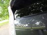 USED 2012 62 TOYOTA PRIUS 1.8 T SPIRIT VVT-I  5d 99 BHP ONLY 72K FROM NEW A/C VGC