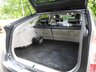 USED 2012 62 TOYOTA PRIUS 1.8 T SPIRIT VVT-I  5d 99 BHP ONLY 72K FROM NEW A/C VGC