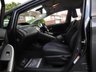 USED 2012 62 TOYOTA PRIUS 1.8 T SPIRIT VVT-I  5d 99 BHP ONLY 72K FROM NEW A/C VGC