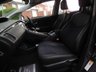 USED 2012 62 TOYOTA PRIUS 1.8 T SPIRIT VVT-I  5d 99 BHP ONLY 72K FROM NEW A/C VGC