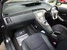 USED 2012 62 TOYOTA PRIUS 1.8 T SPIRIT VVT-I  5d 99 BHP ONLY 72K FROM NEW A/C VGC