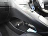 USED 2012 62 TOYOTA PRIUS 1.8 T SPIRIT VVT-I  5d 99 BHP ONLY 72K FROM NEW A/C VGC