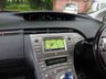 USED 2012 62 TOYOTA PRIUS 1.8 T SPIRIT VVT-I  5d 99 BHP ONLY 72K FROM NEW A/C VGC
