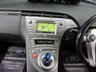 USED 2012 62 TOYOTA PRIUS 1.8 T SPIRIT VVT-I  5d 99 BHP ONLY 72K FROM NEW A/C VGC