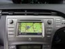 USED 2012 62 TOYOTA PRIUS 1.8 T SPIRIT VVT-I  5d 99 BHP ONLY 72K FROM NEW A/C VGC