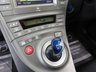 USED 2012 62 TOYOTA PRIUS 1.8 T SPIRIT VVT-I  5d 99 BHP ONLY 72K FROM NEW A/C VGC