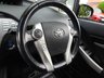 USED 2012 62 TOYOTA PRIUS 1.8 T SPIRIT VVT-I  5d 99 BHP ONLY 72K FROM NEW A/C VGC