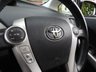 USED 2012 62 TOYOTA PRIUS 1.8 T SPIRIT VVT-I  5d 99 BHP ONLY 72K FROM NEW A/C VGC