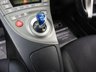 USED 2012 62 TOYOTA PRIUS 1.8 T SPIRIT VVT-I  5d 99 BHP ONLY 72K FROM NEW A/C VGC