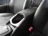 USED 2012 62 TOYOTA PRIUS 1.8 T SPIRIT VVT-I  5d 99 BHP ONLY 72K FROM NEW A/C VGC