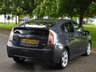 USED 2012 62 TOYOTA PRIUS 1.8 T SPIRIT VVT-I  5d 99 BHP ONLY 72K FROM NEW A/C VGC