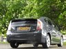 USED 2012 62 TOYOTA PRIUS 1.8 T SPIRIT VVT-I  5d 99 BHP ONLY 72K FROM NEW A/C VGC