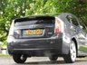 USED 2012 62 TOYOTA PRIUS 1.8 T SPIRIT VVT-I  5d 99 BHP ONLY 72K FROM NEW A/C VGC