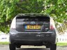 USED 2012 62 TOYOTA PRIUS 1.8 T SPIRIT VVT-I  5d 99 BHP ONLY 72K FROM NEW A/C VGC