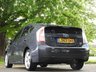 USED 2012 62 TOYOTA PRIUS 1.8 T SPIRIT VVT-I  5d 99 BHP ONLY 72K FROM NEW A/C VGC