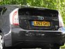 USED 2012 62 TOYOTA PRIUS 1.8 T SPIRIT VVT-I  5d 99 BHP ONLY 72K FROM NEW A/C VGC