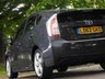 USED 2012 62 TOYOTA PRIUS 1.8 T SPIRIT VVT-I  5d 99 BHP ONLY 72K FROM NEW A/C VGC