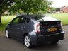 USED 2012 62 TOYOTA PRIUS 1.8 T SPIRIT VVT-I  5d 99 BHP ONLY 72K FROM NEW A/C VGC