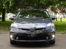 USED 2012 62 TOYOTA PRIUS 1.8 T SPIRIT VVT-I  5d 99 BHP ONLY 72K FROM NEW A/C VGC