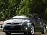 USED 2012 62 TOYOTA PRIUS 1.8 T SPIRIT VVT-I  5d 99 BHP ONLY 72K FROM NEW A/C VGC