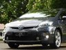 USED 2012 62 TOYOTA PRIUS 1.8 T SPIRIT VVT-I  5d 99 BHP ONLY 72K FROM NEW A/C VGC