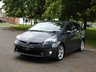 USED 2012 62 TOYOTA PRIUS 1.8 T SPIRIT VVT-I  5d 99 BHP ONLY 72K FROM NEW A/C VGC