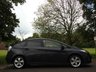 USED 2012 62 TOYOTA PRIUS 1.8 T SPIRIT VVT-I  5d 99 BHP ONLY 72K FROM NEW A/C VGC