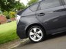 USED 2012 62 TOYOTA PRIUS 1.8 T SPIRIT VVT-I  5d 99 BHP ONLY 72K FROM NEW A/C VGC
