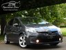 USED 2012 62 TOYOTA PRIUS 1.8 T SPIRIT VVT-I  5d 99 BHP ONLY 72K FROM NEW A/C VGC